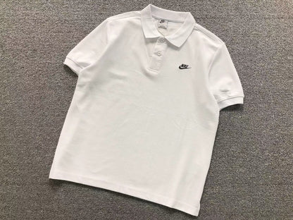 N1K Polo