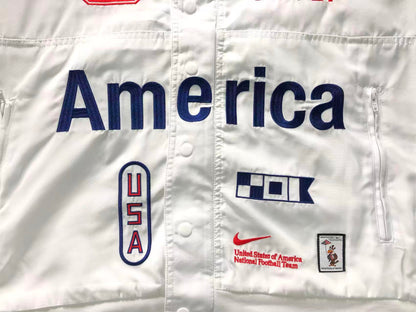 N1K Jacket