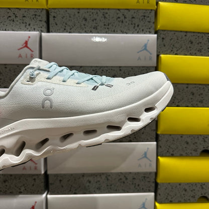 O/N Cloud