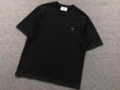 Am1 Tshirt