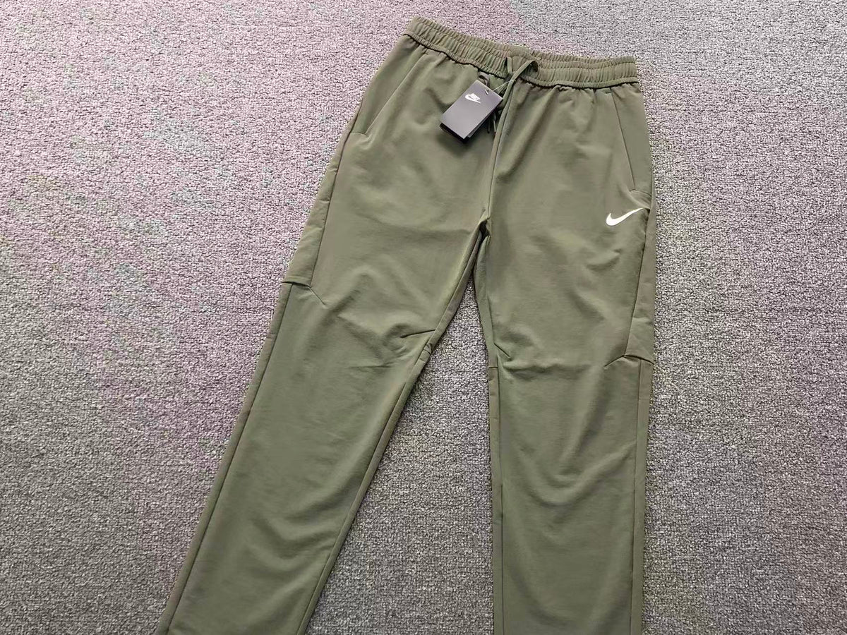 N1K Pants