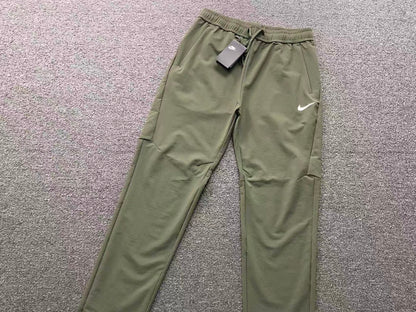 N1K Pants