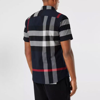 BB Shirt