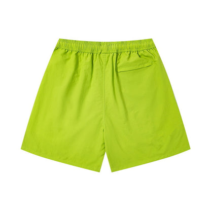 Stu Shorts