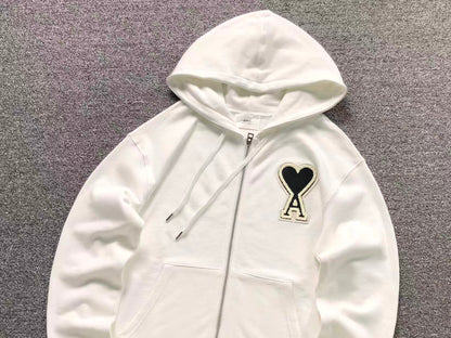 Am1 Hoodie Pants