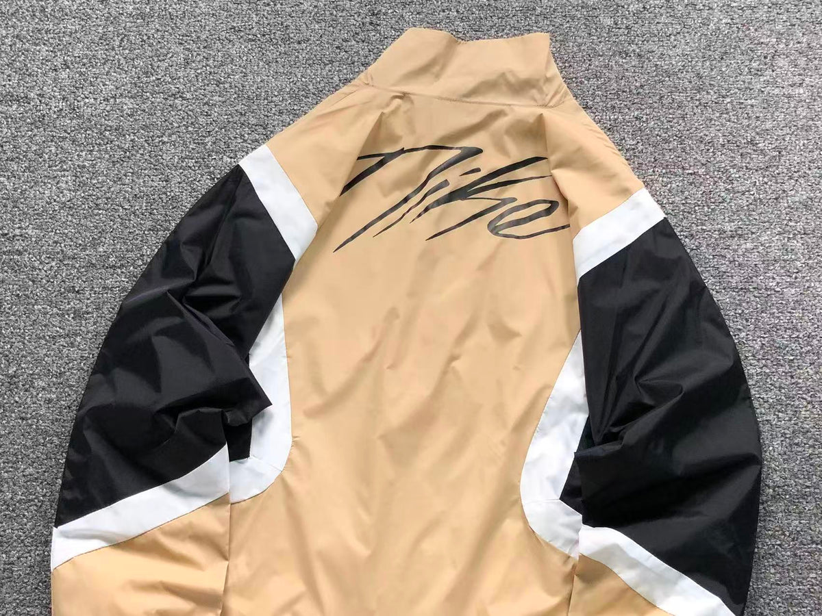 N1K Jacket