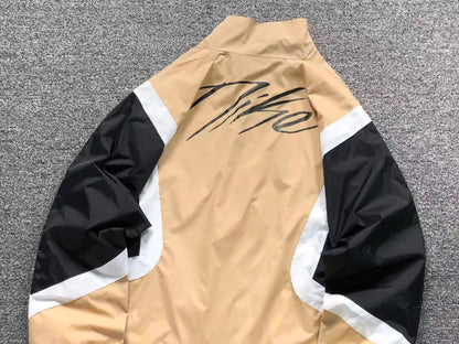 N1K Jacket