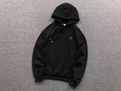 Am1 Hoodie