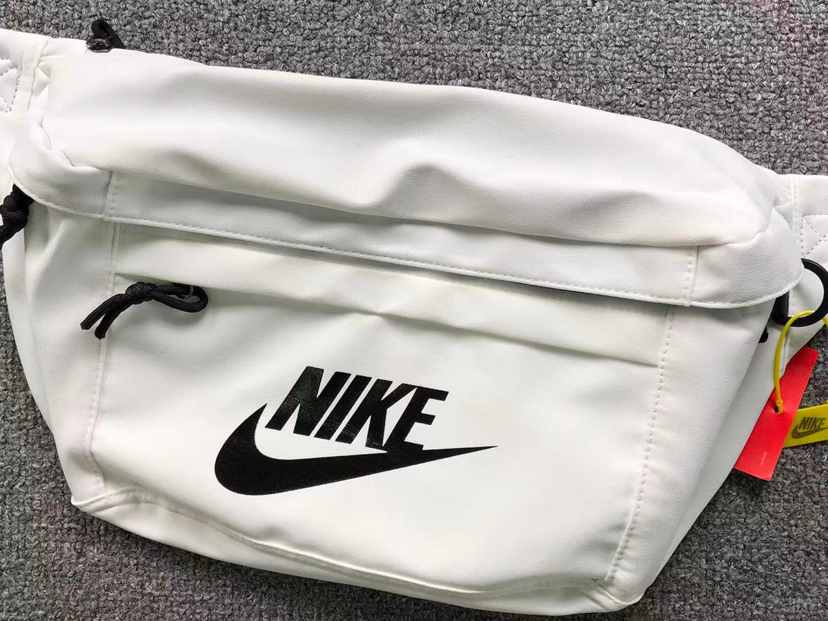 N1K Bag