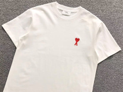 Am1 Tshirt