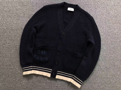 Am1 Sweater