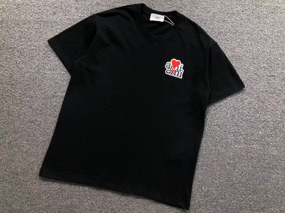 Am1 Tshirt