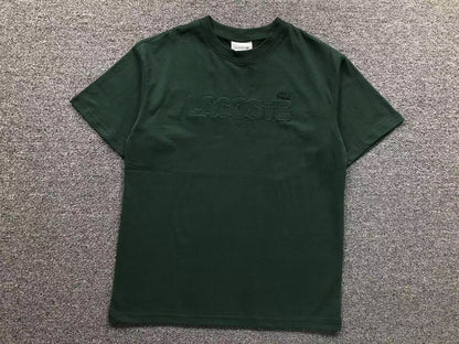 Classic Tshirt