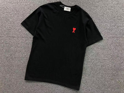 Am1 Tshirt