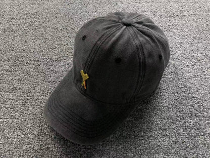Am1 Cap