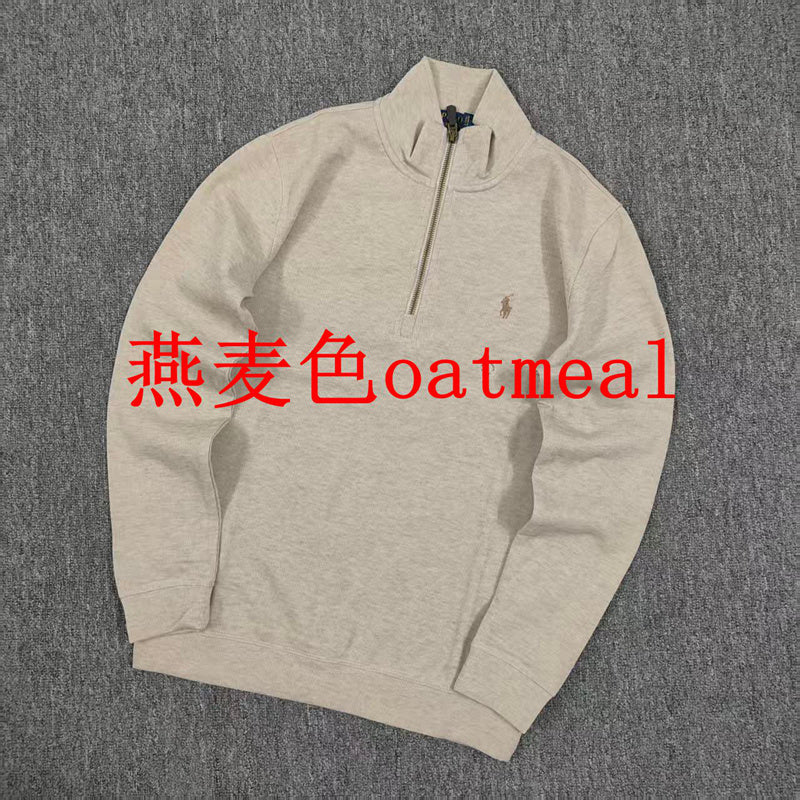 Ralph Lauren Sweater Female
