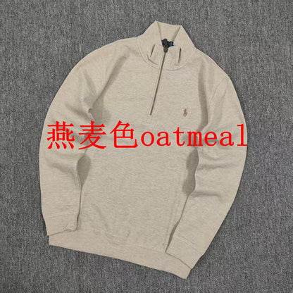 Ralph Lauren Sweater Female