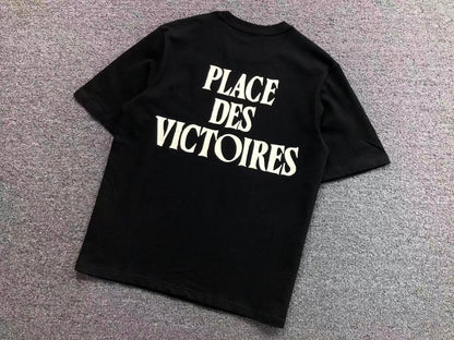 Am1 Tshirt