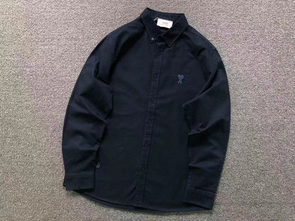 Am1 Shirt