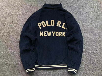 Ralph Lauren Jacket