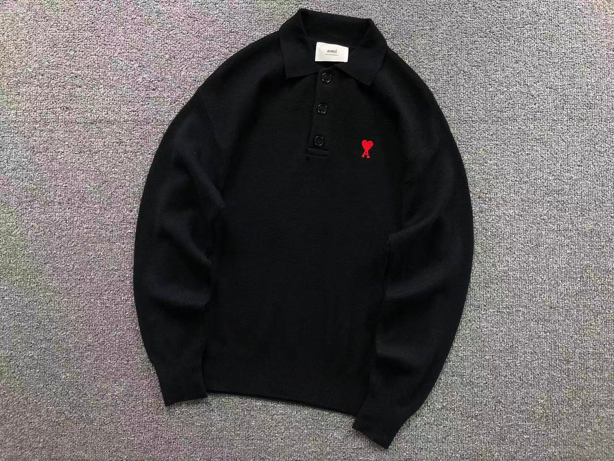 Am1 Sweater