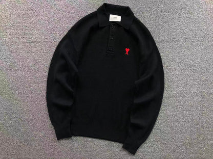Am1 Sweater