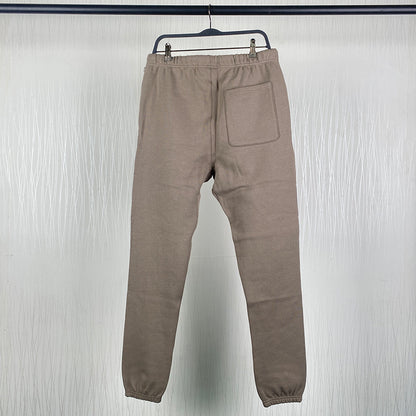 FOG x Essentials Sweatpants 21SS