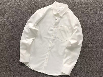 Am1 Shirt
