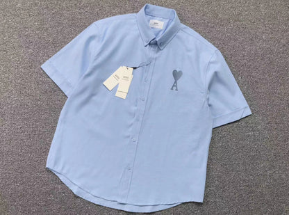 Am1 Shirt