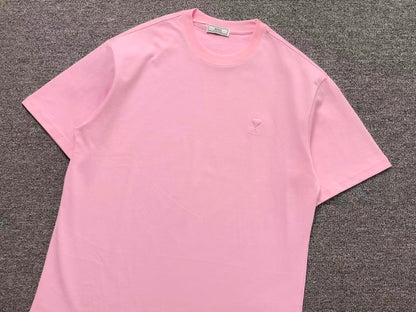 Am1 Tshirt