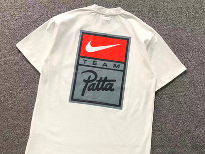 N1K Tshirt