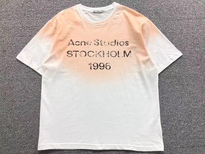 AcneStdios Tshirt