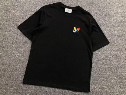 Am1 Tshirt