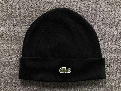 Classic Cap