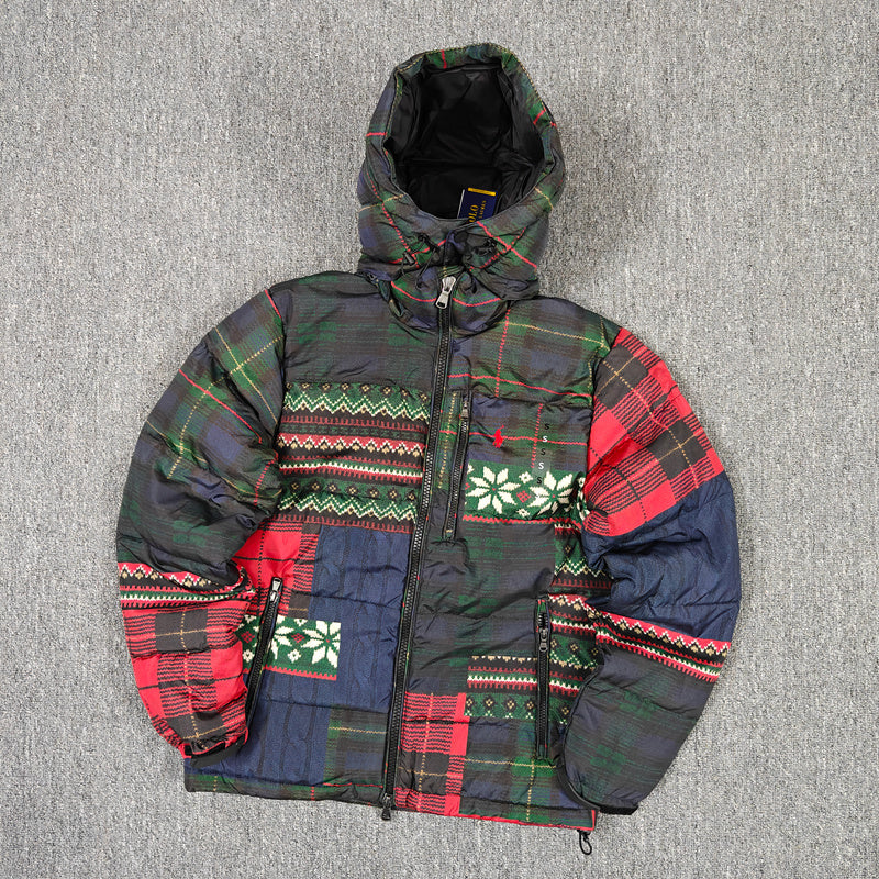 Ralph Lauren Jacket