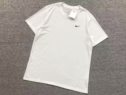 N1K Tshirt