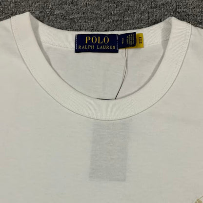 Ralph Lauren Tshirt
