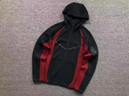 N1K Pants