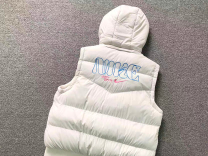 N1K Vest