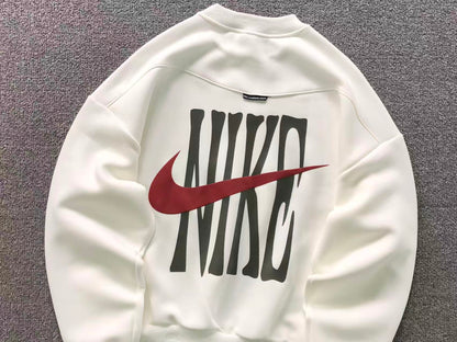 N1K Hoodie