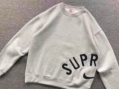 N1K Pants & Hoodie