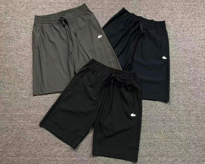 Classic Shorts