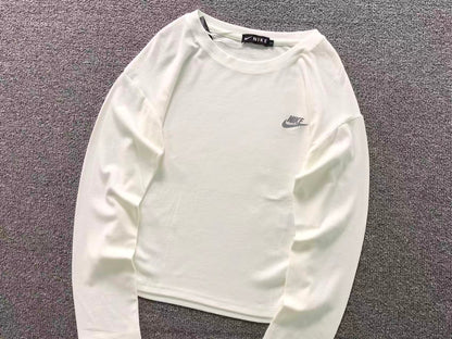 N1K Longsleeve Female