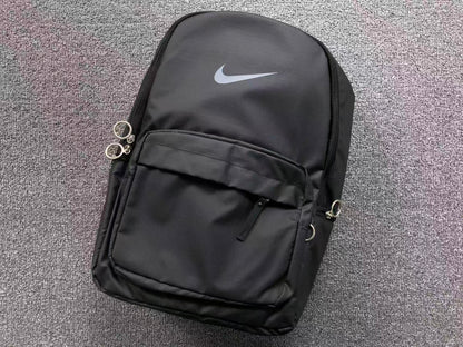 N1K Bag