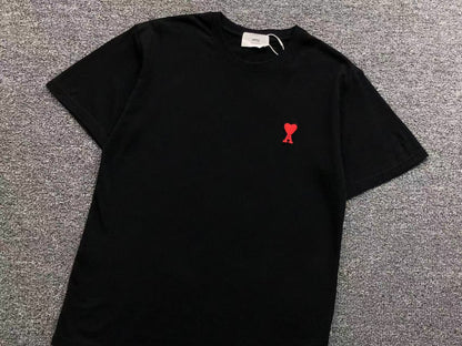 Am1 Tshirt
