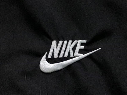N1K Jacket