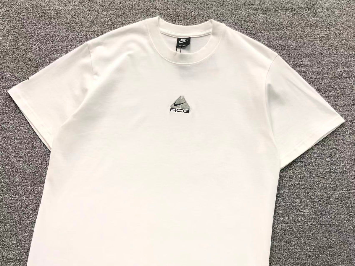 N1K Tshirt