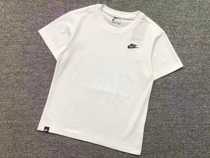 N1K Tshirt Female