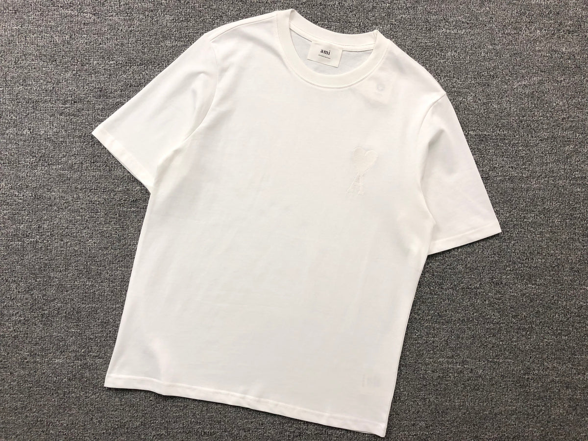 Am1 Tshirt