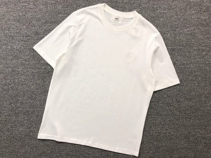 Am1 Tshirt